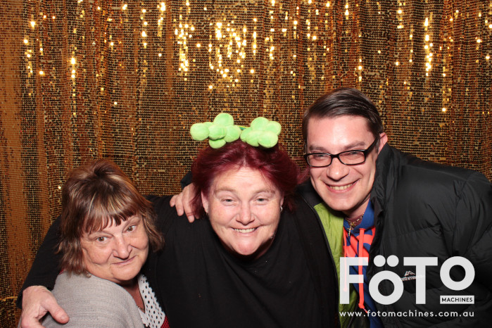 H & S Xmas in JulAugust | View more photos from the event at gallery.fotomachines.com.au/u/FOTOMachines/H-S-Xmas-in-JulAugust